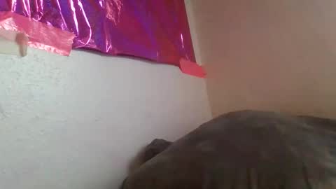 Snapshot of dsmoov_ chatting on 01-12-26, 03:06 SmoovFanz online show from 01-12-26, 03:06