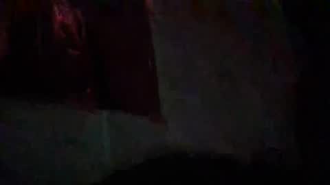 Snapshot of dsmoov_ chatting on 01-13-26, 03:12 SmoovFanz online show from 01-13-26, 03:12