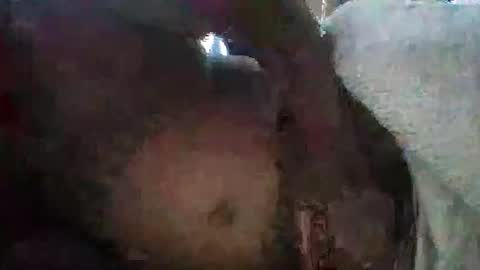 Snapshot of dsmoov_ chatting on 01-13-26, 04:34 SmoovFanz online show from 01-13-26, 04:34