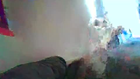 Snapshot of dsmoov_ chatting on 02-02-26, 09:24 SmoovFanz online show from 02-02-26, 09:24