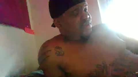 Snapshot of dsmoov_ chatting on 02-05-26, 06:01 SmoovFanz online show from 02-05-26, 06:01