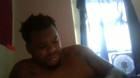 Snapshot of dsmoov_ chatting on 02-10-26, 07:07 SmoovFanz online show from 02-10-26, 07:07