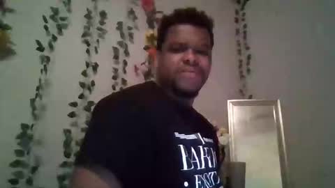 Snapshot of dsmoov_ chatting on 02-16-26, 04:08 SmoovFanz online show from 02-16-26, 04:08