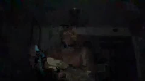 Snapshot of dsmoov_ chatting on 02-19-26, 07:10 SmoovFanz online show from 02-19-26, 07:10