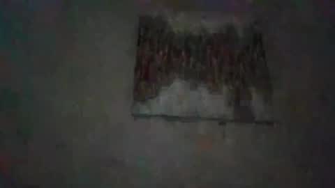 Snapshot of dsmoov_ chatting on 02-20-26, 10:21 SmoovFanz online show from 02-20-26, 10:21