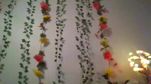 Snapshot of dsmoov_ chatting on 02-25-26, 03:27 SmoovFanz online show from 02-25-26, 03:27