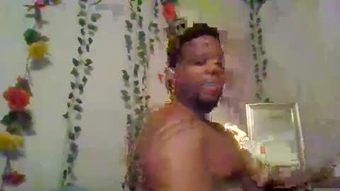 Snapshot of dsmoov_ chatting on 03-01-26, 04:36 SmoovFanz online show from 03-01-26, 04:36