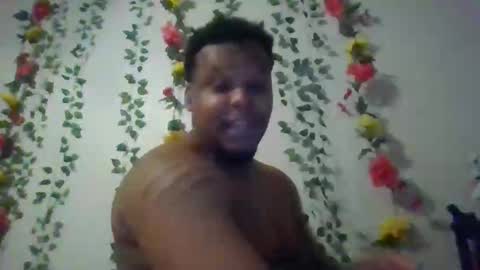 Snapshot of dsmoov_ chatting on 03-03-26, 01:56 SmoovFanz online show from 03-03-26, 01:56