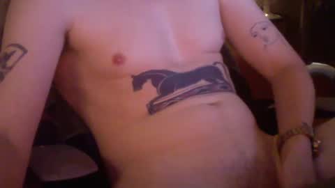 dsnke online show from 02-12-25, 05:15