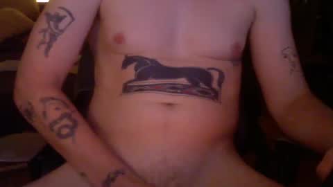 dsnke online show from 02-14-25, 12:47