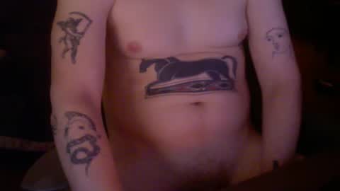 dsnke online show from 09-18-25, 02:52