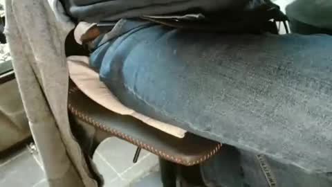 Blow4Gold online show from 01-16-26, 02:10