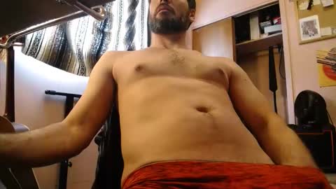 Snapshot of dstructo chatting on 05-01-26, 07:18 D online show from 05-01-26, 07:18