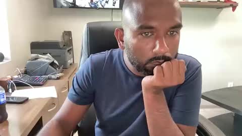 dsunnys707670 online show from 04-13-26, 08:03