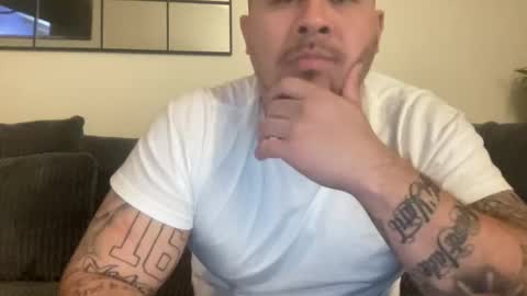 dtfandrecord online show from 02-04-26, 03:34