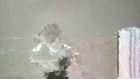 Snapshot of dtficecream chatting on 12-27-24, 11:53 dtficecream online show from 12-27-24, 11:53