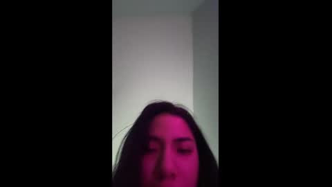 Snapshot of dtfmexbxtch69 chatting on 02-26-25, 10:20 dtfmexbxtch69 online show from 02-26-25, 10:20