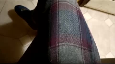 dthedog12 online show from 02-13-25, 02:01