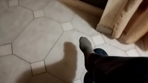 dthedog12 online show from 10-14-25, 10:10