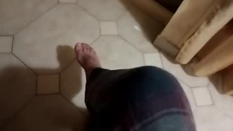 dthedog12 online show from 10-15-25, 09:48