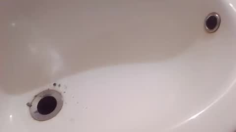 dthedog12 online show from 11-23-25, 10:31