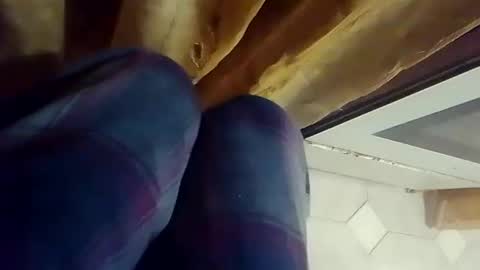 dthedog12 online show from 12-17-25, 12:38