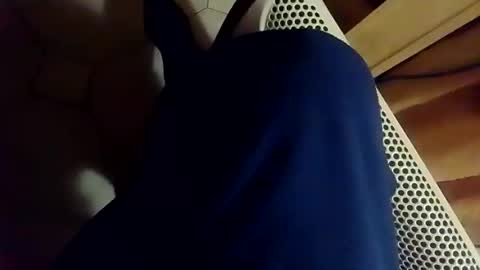 dthedog12 online show from 01-13-26, 11:43