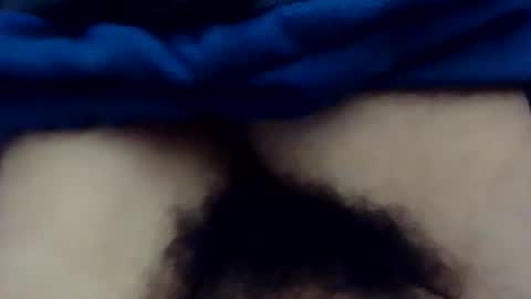 dthedog12 online show from 01-14-26, 04:45