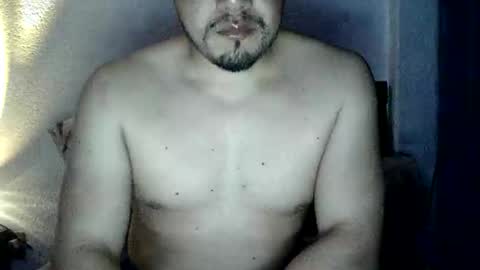 dtodo_22 online show from 03-05-26, 07:26