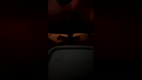 draxter96 online show from 01-19-26, 12:36