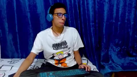 David online show from 01-14-26, 02:17