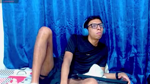 David online show from 02-19-26, 02:07