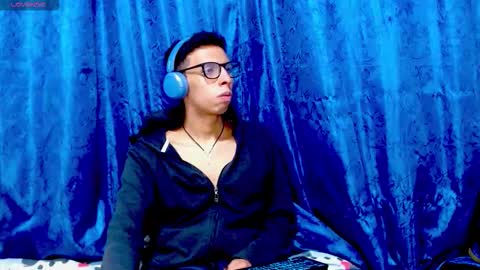 David online show from 02-22-26, 02:13