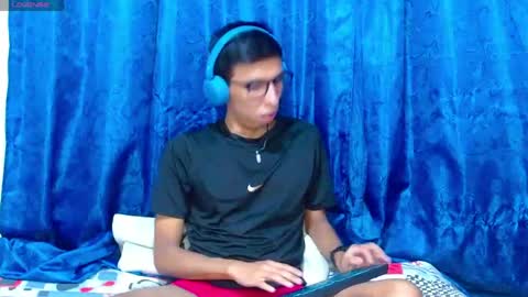 David online show from 03-24-26, 01:43