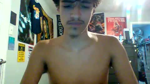 Angellubbmoneyy online show from 03-06-26, 01:02