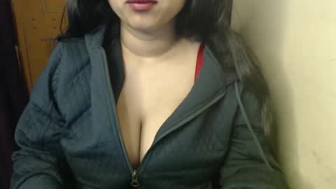 Dua online show from 02-13-26, 07:10