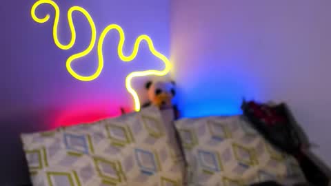 Juan Marulanda online show from 02-11-26, 02:49