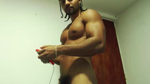 S.K..maorisa98 VIDEOS SEXHARD PPBOY 55TASTEPROTEIN online show from 01-08-25, 11:10