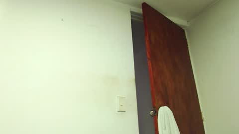 S.K..maorisa98 VIDEOS SEXHARD PPBOY 55TASTEPROTEIN online show from 01-09-25, 11:58