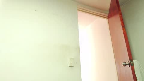 S.K..maorisa98 VIDEOS SEXHARD PPBOY 55TASTEPROTEIN online show from 01-13-25, 06:16