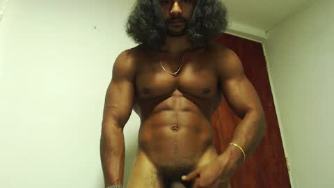 S.K..maorisa98 VIDEOS SEXHARD PPBOY 55TASTEPROTEIN online show from 01-16-25, 11:48