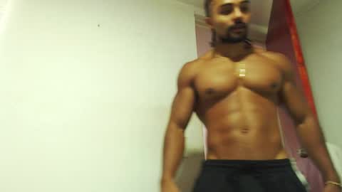 S.K..maorisa98 VIDEOS SEXHARD PPBOY 55TASTEPROTEIN online show from 01-25-25, 02:14