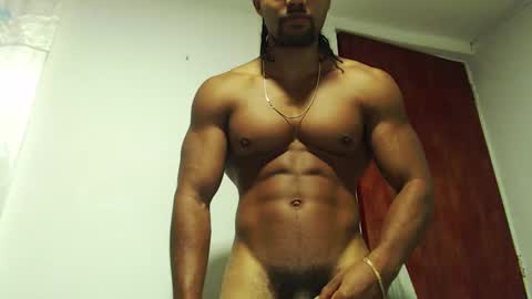 S.K..maorisa98 VIDEOS SEXHARD PPBOY 55TASTEPROTEIN online show from 02-03-25, 11:53