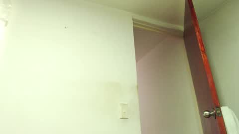 S.K..maorisa98 VIDEOS SEXHARD PPBOY 55TASTEPROTEIN online show from 02-12-25, 12:44