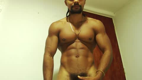 S.K..maorisa98 VIDEOS SEXHARD PPBOY 55TASTEPROTEIN online show from 02-16-25, 12:21