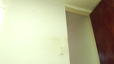 S.K..maorisa98 VIDEOS SEXHARD PPBOY 55TASTEPROTEIN online show from 02-20-25, 12:04