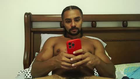S.K..maorisa98 VIDEOS SEXHARD PPBOY 55TASTEPROTEIN online show from 02-22-25, 08:31