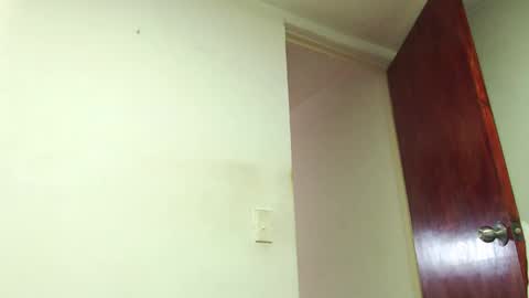 S.K..maorisa98 VIDEOS SEXHARD PPBOY 55TASTEPROTEIN online show from 02-24-25, 12:26