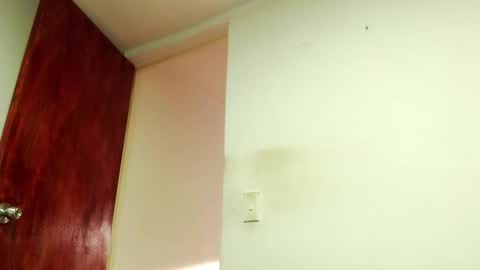 S.K..maorisa98 VIDEOS SEXHARD PPBOY 55TASTEPROTEIN online show from 09-13-25, 11:32