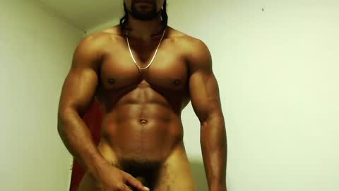 S.K..maorisa98 VIDEOS SEXHARD PPBOY 55TASTEPROTEIN online show from 10-05-25, 01:09
